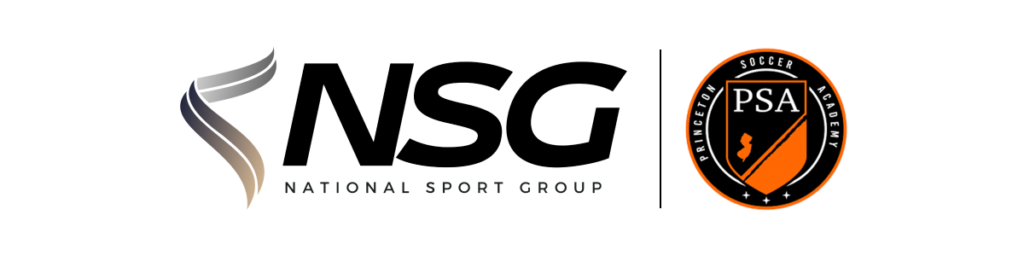 Frame 9nsg