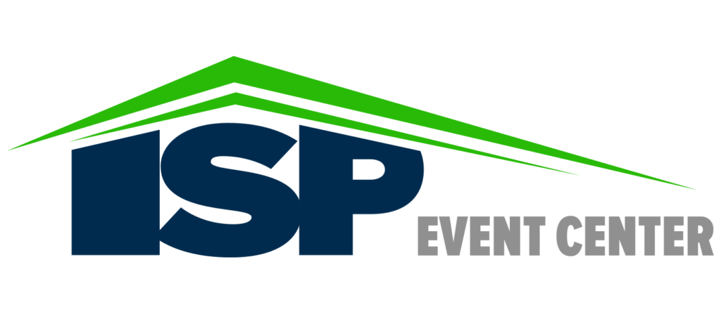 ISP-Event-Center-Logo ISP-Event-Center-Logo