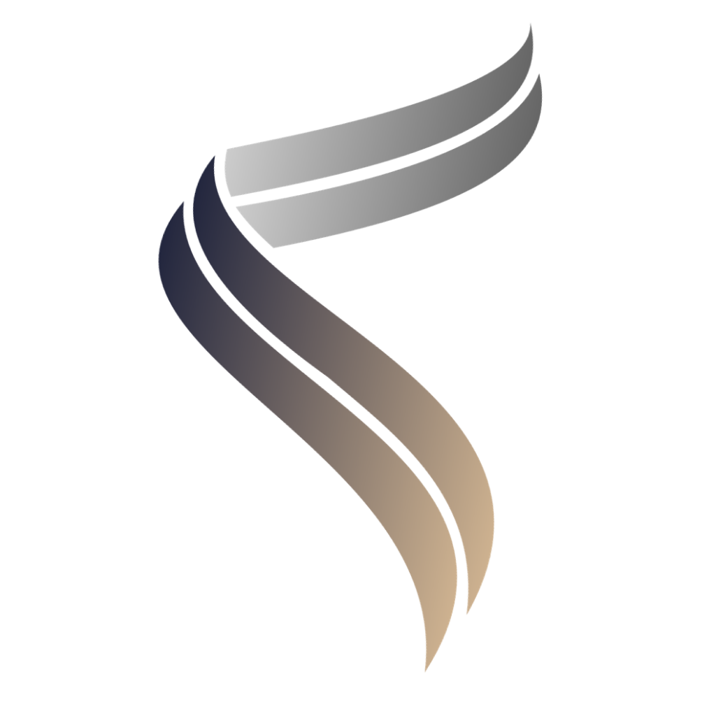 NSG ICON