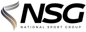NSG LOGO