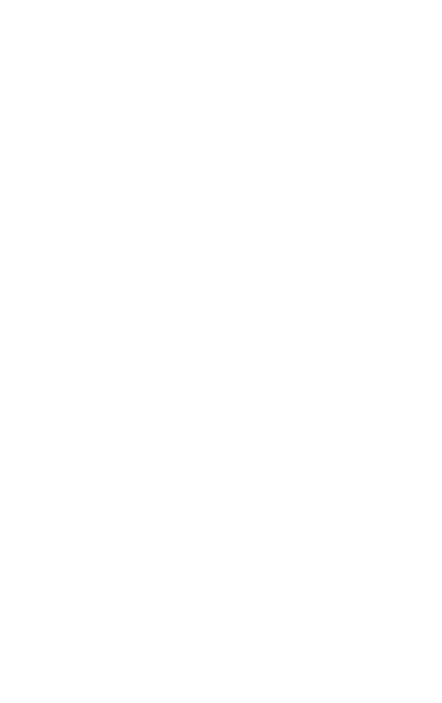 NSGWAVE