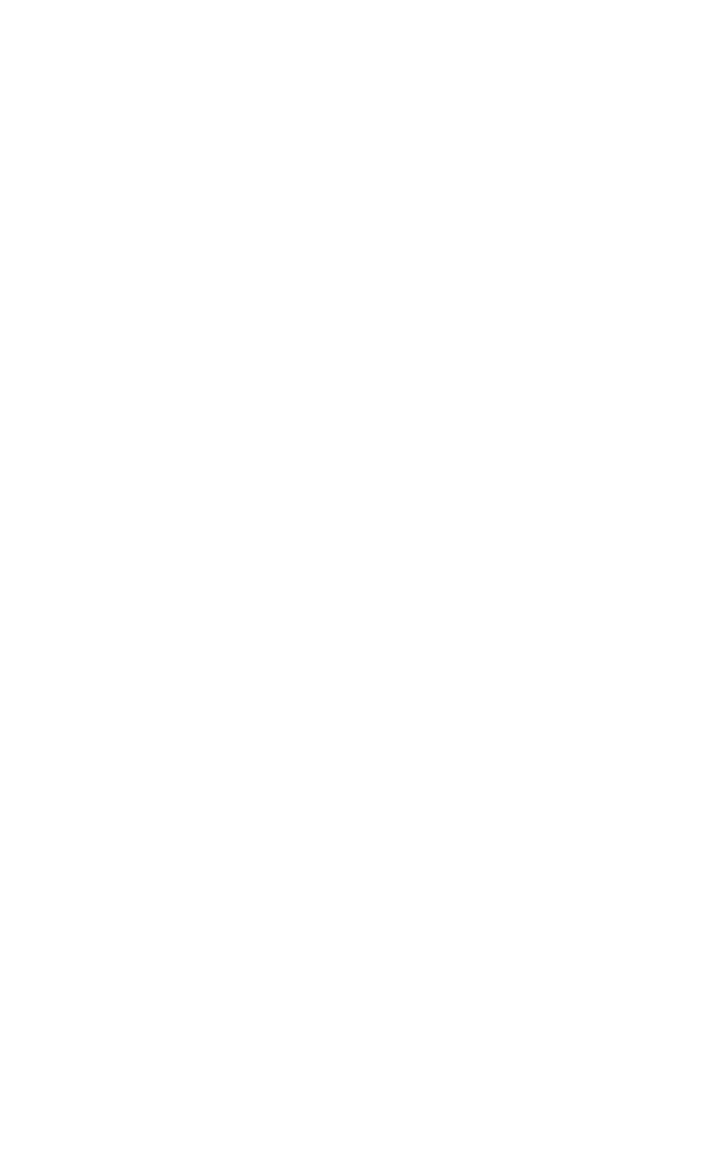 NSGWAVE