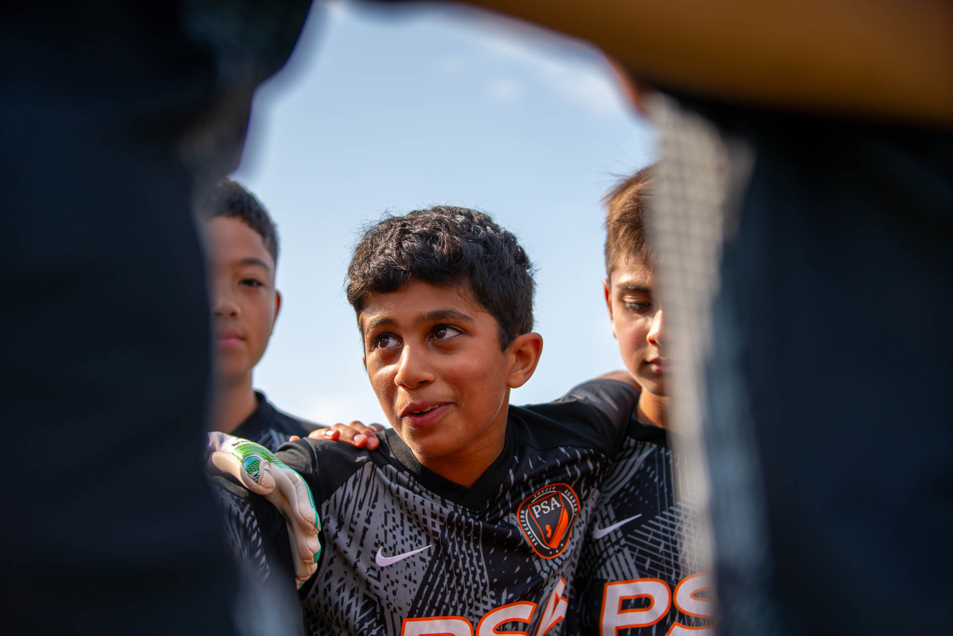 Princeton Soccer Club Photos-6