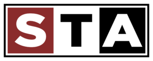 STA-LOGO-2048x819 STA-LOGO-2048x819