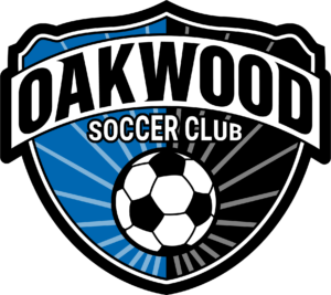 oakwood-soccer-club oakwood-soccer-club