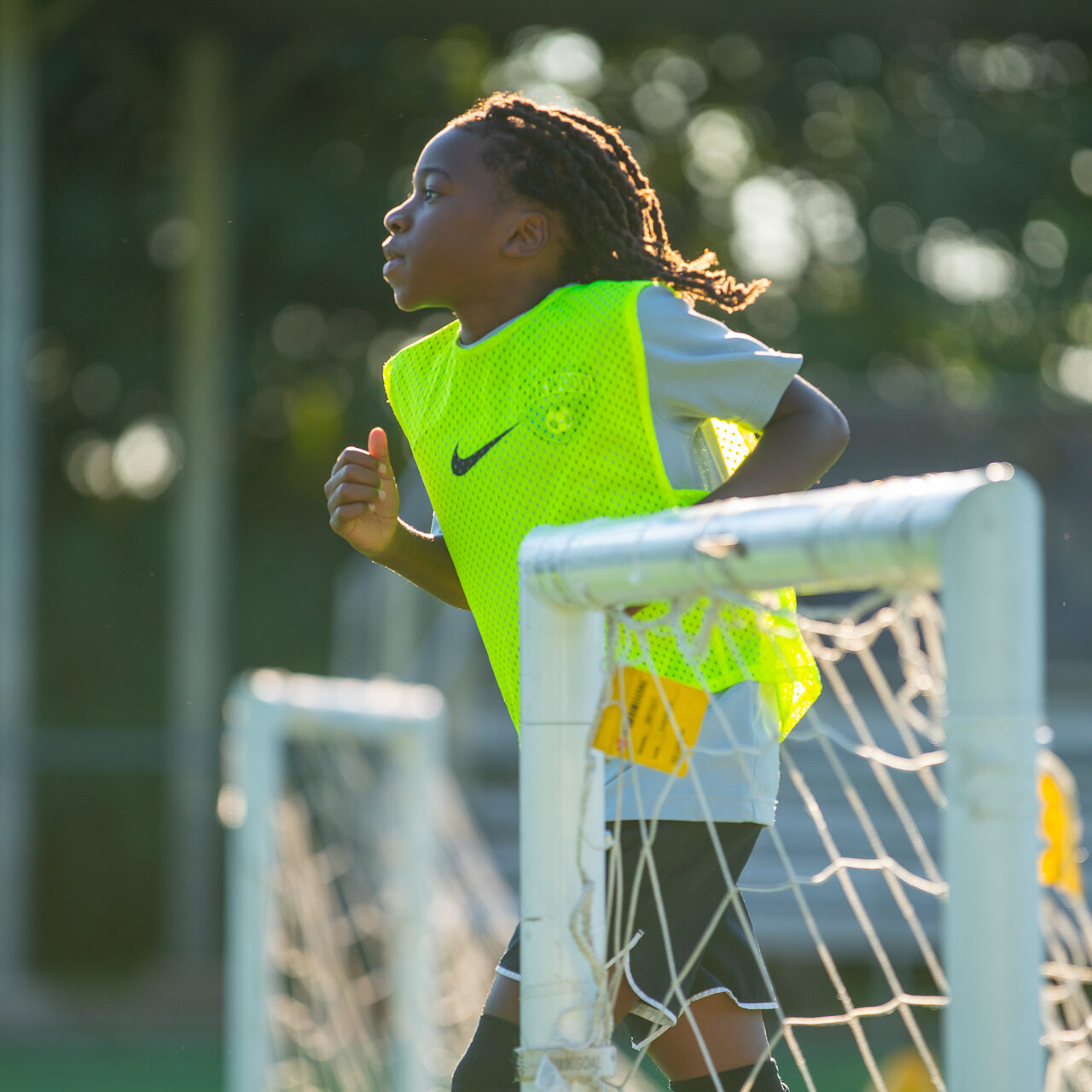 Oakwood Soccer Club Photos - DSC02956-2