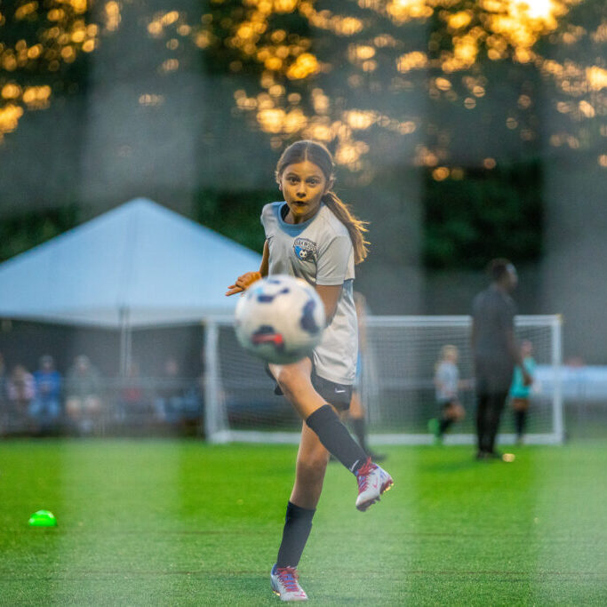 Oakwood Soccer Club Photos - DSC04146-2 Oakwood Soccer Club Photos - DSC04146-2