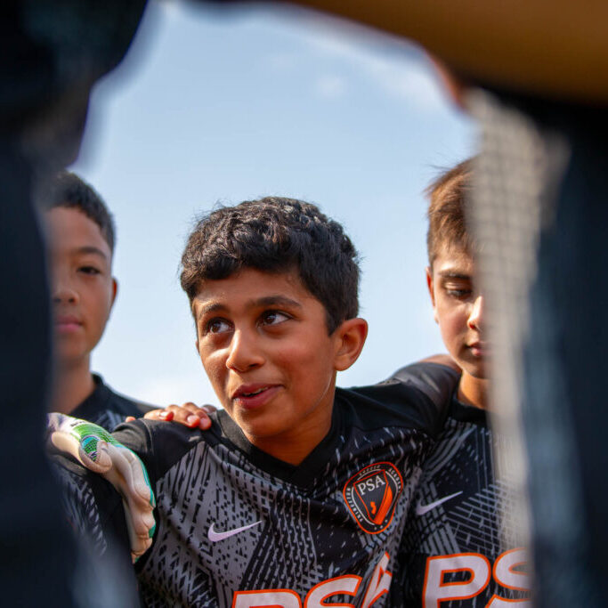 Princeton Soccer Club Photos-6 Princeton Soccer Club Photos-6